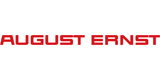 Logo August Ernst GmbH & Co. KG
