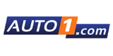 Logo AUTO1.com