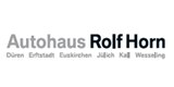Autohaus Rolf Horn GmbH