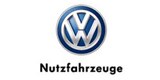 Logo Autohaus Schlögl GmbH