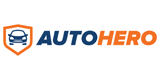 Logo Autohero