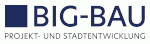 Logo BIG Städtebau GmbH