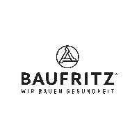 Bau-Fritz GmbH & Co. KG
