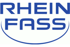 Bayern-Fass Rekonditionierungs GmbH