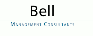 Logo Bell Management Consultants