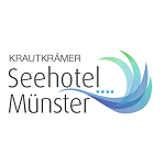 Logo Best Western Premier Seehotel Krautkrämer Münster