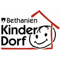 Logo Bethanien Kinderdorf Schwalmtal