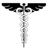 Logo Betriebsmedizin Dr med Klaus Boller