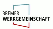 Logo Bremer Werkgemeinschaft GmbH