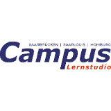 Logo Campus Lernstudio