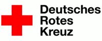Logo DRK-Soziale Dienste in der Region Hannover gGmbH