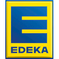 Logo EDEKA Redmann