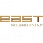 Logo East Hotel Hamburg