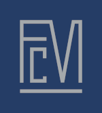 Logo FCM Frederic Capital Management GmbH