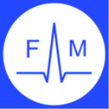 Logo FM Elektronik Peter Feucht e.K.