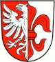 Gemeinde Wusterhausen/Dosse