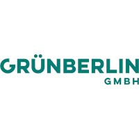 Grün Berlin GmbH