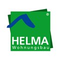 Logo HELMA Wohnungsbau GmbH