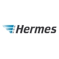 Logo Hermes Einrichtungs Service GmbH & Co. KG