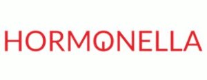 Logo Hormonella UG (haftungsbeschränkt)