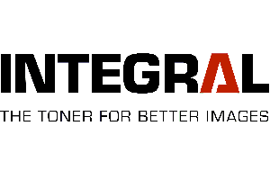 Logo INTEGRAL GmbH