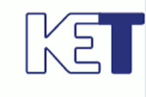 Logo KET Karosserie Entwicklung Thurner GmbH