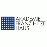 Logo Katholisch-Soziale Akademie Franz Hitze Haus