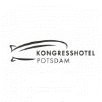 Logo Kongresshotel Potsdam am Templiner See