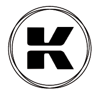 Logo Kopfspringer GmbH