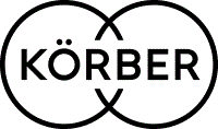 Logo Körber Supply Chain Logistics GmbH