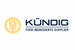 Kündig Nahrungsmittel GmbH & Co KG Deutschland