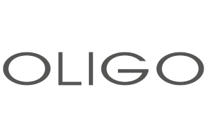 Logo OLIGO Lichttechnik GmbH