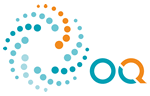 Logo OQ Chemicals GmbH