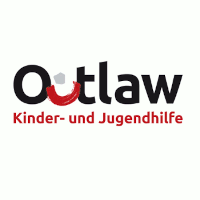 Logo Outlaw gemeinnützige Gesellschaft für Kinder- und Jugendhilfe mbH