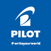 Logo Pilot Pen (Deutschland) GmbH