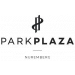 Logo Park Plaza Nuremberg
