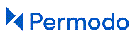 Logo Permodo GmbH