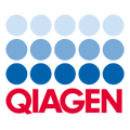Logo QIAGEN GmbH