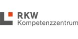 Logo RKW Rationalisierungs- und Innovationszentrum der Deutschen Wirtschaft e. V.