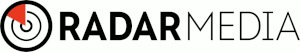 Logo Radar Media GmbH
