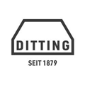 Logo Richard Ditting GmbH & Co. KG