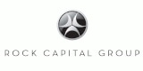 Logo Rock Capital Group GmbH