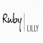 Logo Ruby Lilly