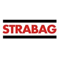 Logo STRABAG Property and Facility Services GmbH