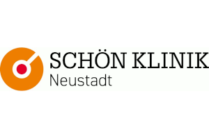 Logo Schön Klinik Neustadt