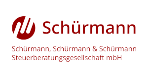 Schürmann, Schürmann & Schürmann Steuerberatungsgesellschaft mbH