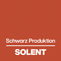 Logo Solent Übach-Palenberg GmbH & Co. KG
