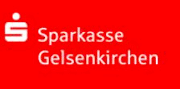 Logo Sparkasse Gelsenkirchen Anstalt öffentlichen Rechts