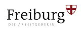 Logo Stadt Freiburg im Breisgau