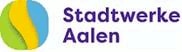 Logo Stadtwerke Aalen GmbH
